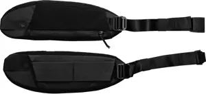 Peak Design Travel Hip Belt, black