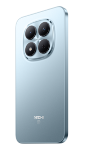 Mobilusis telefonas XIAOMI Redmi, 256 GB, Mėlyna