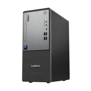 Lenovo ThinkCentre neo 50t Gen 6 Intel Core Ultra 5 225 16 GB DDR5-SDRAM 512 GB SSD Windows 11 Pro …