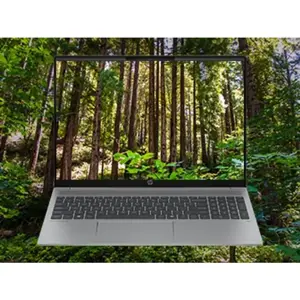 HP OmniBook 5 16-af1068nw Ultra 5 225U 16.0"2K IPS 300nits AG 16GB LPDDR5X SSD512 Arc Cam1080p 59Wh Win11 Glacier Silver 2Y