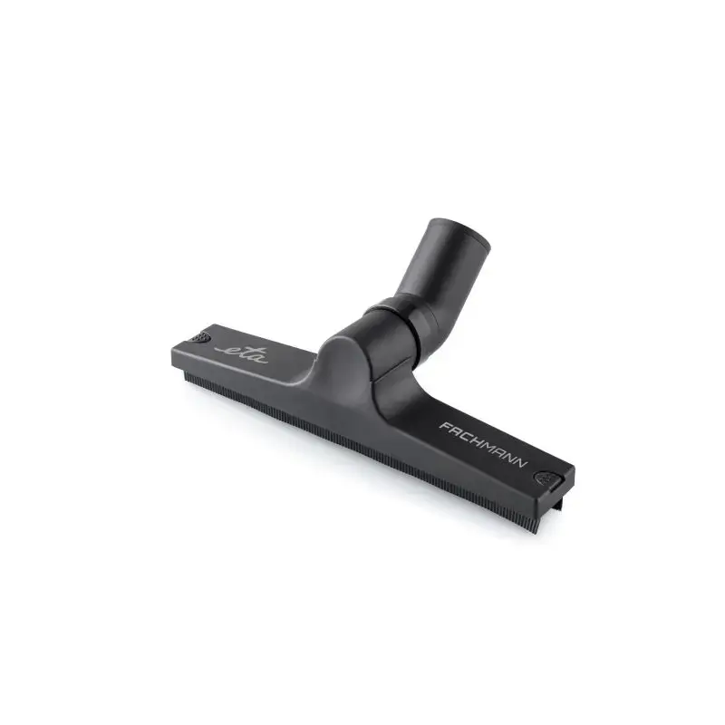 Vacuum Cleaner | Fachmann 4211 90000 | ETA Bag/Bagless | Power 1200 W | Wet suction | Black/Yellow | Dust capacity 15 L