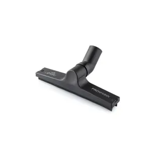 Vacuum Cleaner | Fachmann 4211 90000 | ETA Bag/Bagless | Power 1200 W | Wet suction | Black/Yellow | Dust capacity 15 L