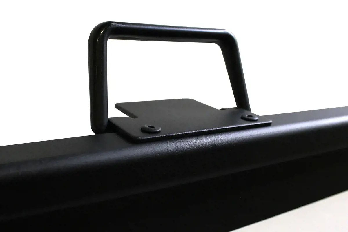 Elite projektoriaus ekranas ezCinema, 92", 16:9