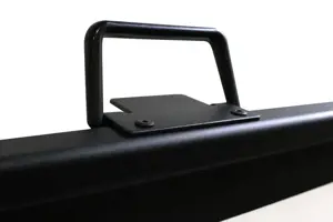 Elite projektoriaus ekranas ezCinema, 92", 16:9