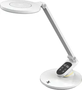 LED stalinė lempa ML 5100 Artis White