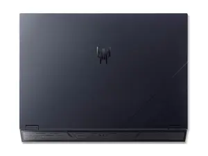 Nešiojamas kompiuteris Acer Predator Helios Neo 18 AI PHN18-72-75PV, 255HX, 1000 GB, 18 Coliai, Windows 11 Home