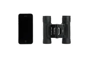CELESTRON UPCLOSE 10X25 G2 STOGINIS ŽIŪRONAS
