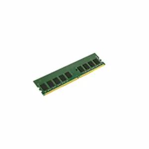 Procesorius "Kingston" KTD-PE426E/8G CL19 8 GB