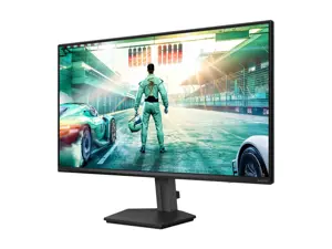 PHILIPS 27M2N3500NF/00 27" 2560x1440/16:9/0.5ms/300cd/m²/HDMI DisplayPort Audio out