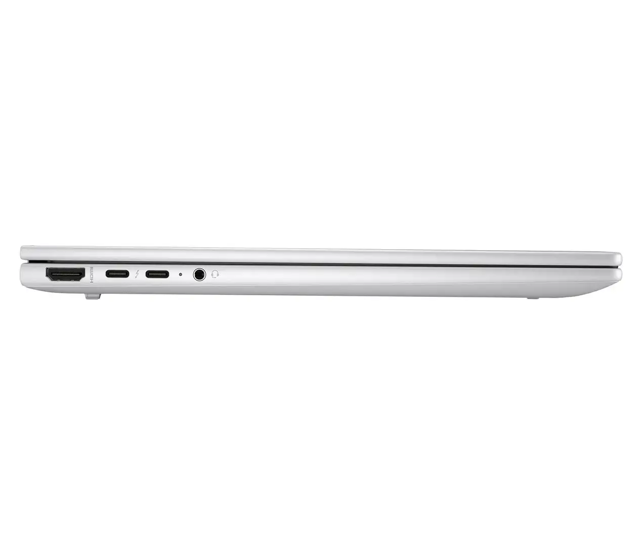 HP EliteBook X G1i 14 inch Notebook Next Gen AI PC Copilot+ PC Intel Core Ultra 7 258V Laptop 35,6 cm (14") 2.5K 32 GB LPDDR5x-SDRAM 1 TB SSD Wi-Fi 7 (802.11be) Windows 11 Pro