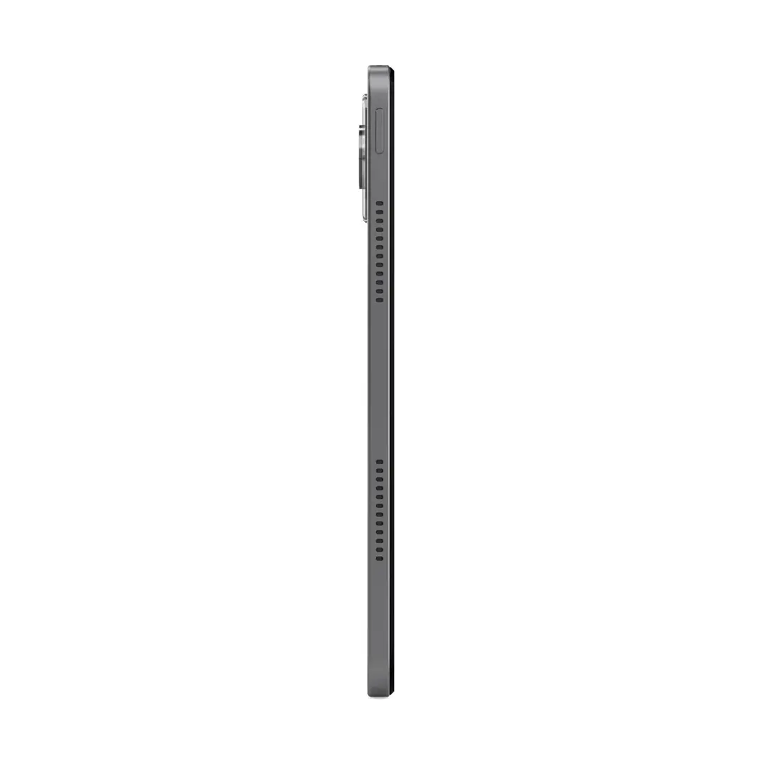 Lenovo Tab K11 11" 8GB 128GB 7040-10W A13 Pen Grey + Lenovo Folio Case for the Tab M11