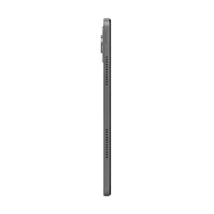 Lenovo Tab K11 11" 8GB 128GB 7040-10W A13 Pen Grey + Lenovo Folio Case for the Tab M11