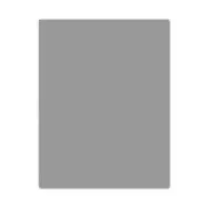 Kortelės Iris Pearl Gray 185 g (50 x 65 cm) (25 vnt.)