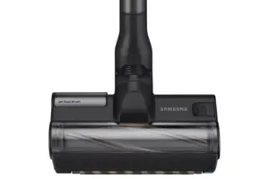 Samsung Jet 85 Complete Belaidis dulkių siurblys, Midnight Blue