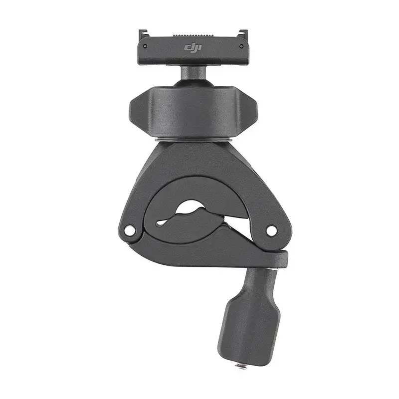 FOTOAPARATO ACC MINI VAIRAS/CP.OS.00000279.01 DJI