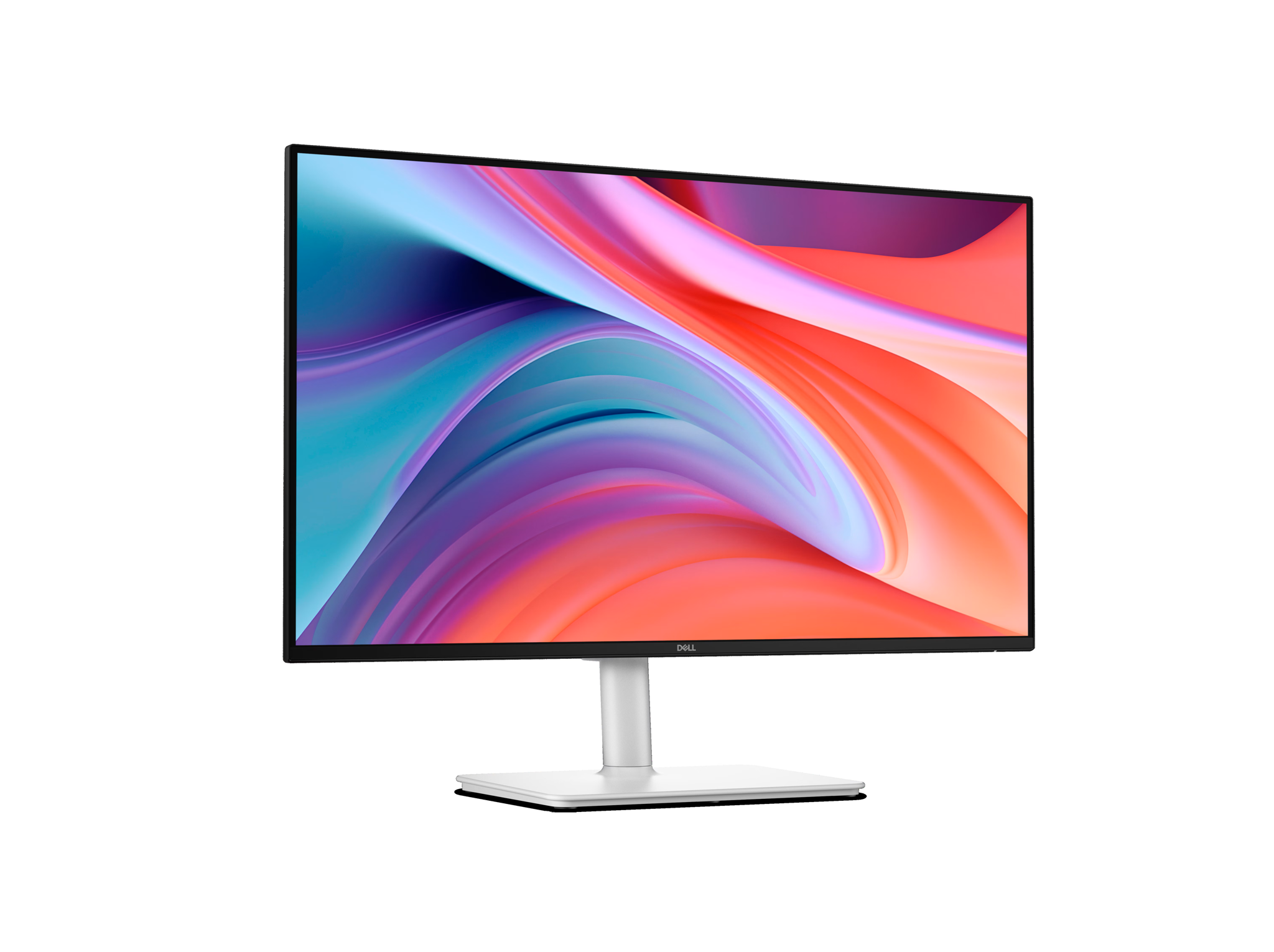 Dell 27 Plus Monitor – S2725HSM