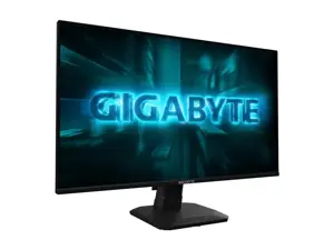 GIGABYTE Gaming Monitor 24,5" GS25F14 EU