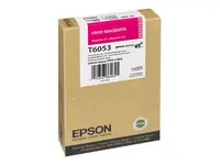 C13T605300 (T6053), Kasetė spausdintuvui (Epson)