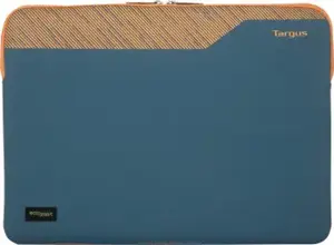 TARGUS® PULSE 15-16" SLEEVE - BLUE