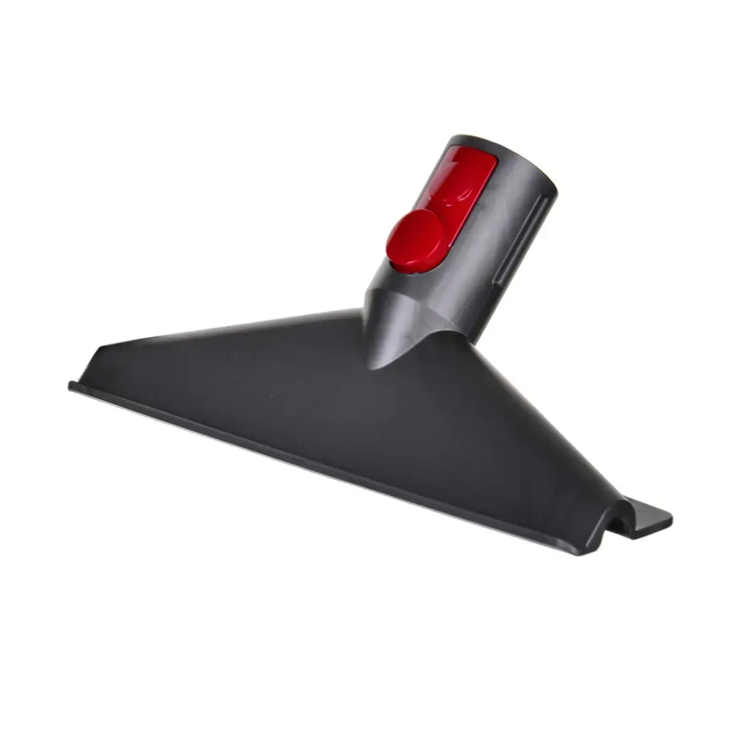 Dyson V8 Absolute SV25 Belaidis dulkių siurblys, Silver/Yellow