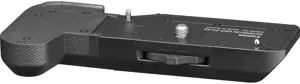 Canon extension grip EG-E2 