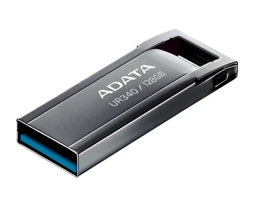 ADATA UR340 128GB USB 3.2