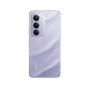 Mobilusis telefonas XIAOMI Redmi, 128 GB, Violetinė