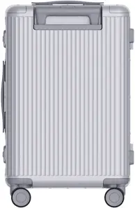 Xiaomi Aluminum Frame Luggage 20"