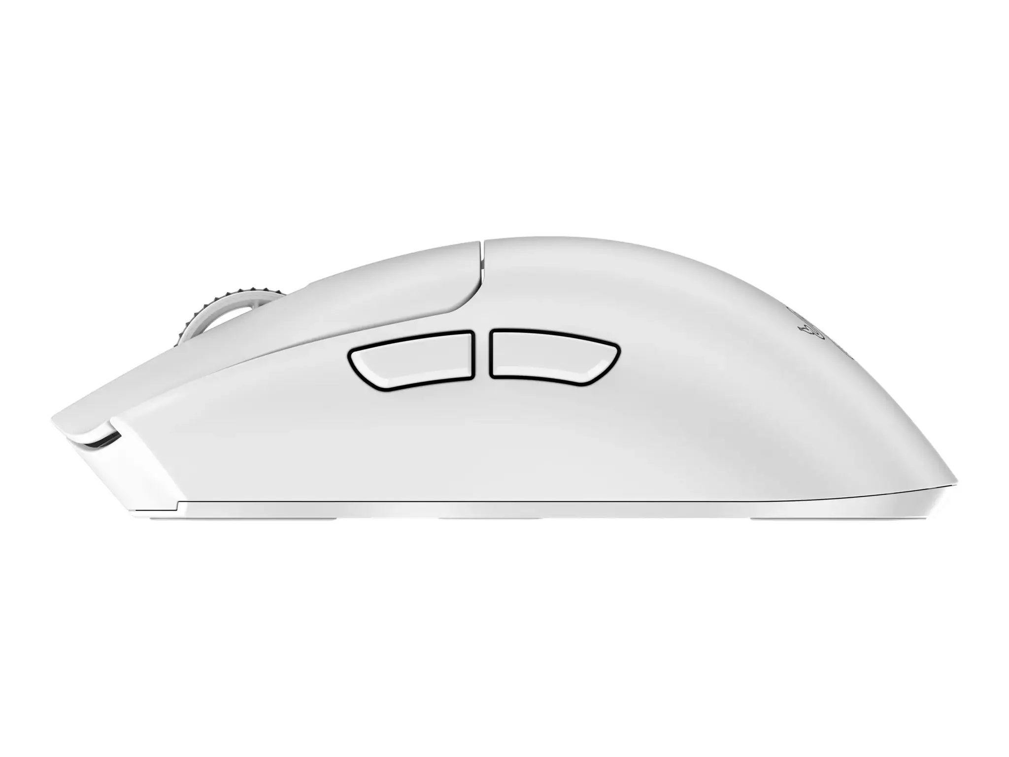 "Razer Viper V3 Pro" žaidimų pelė, belaidė, balta Razer