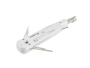 LANBERG NT-0001 Lanberg insertion tool for LSA connection NT-0001