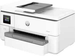 HP Officejet Pro 9720
