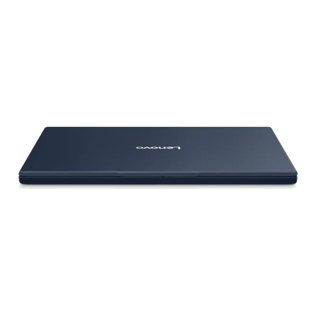 Lenovo IdeaPad Slim 3 15ARP10 Ryzen 5 1500 15.3" WUXGA IPS 300 nits AG 16GB DDR5 4800 512GB SSD Radeon 660M 720p webcam 60Wh battery Windows 11 Cosmic Blue