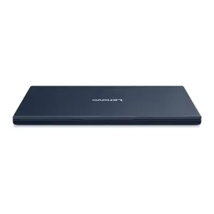 Lenovo IdeaPad Slim 3 15ARP10 Ryzen 5 1500 15.3" WUXGA IPS 300 nits AG 16GB DDR5 4800 512GB SSD Radeon 660M 720p webcam 60Wh battery Windows 11 Cosmic Blue