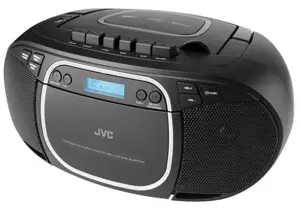 Radijo kompaktinis diskas RCE561B