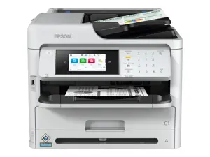 Epson WorkForce Pro WF-M5899DWF