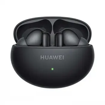 HUAWEI FREEBUDS 6I BLACK