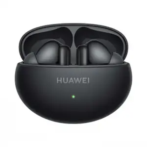 HUAWEI FREEBUDS 6I BLACK