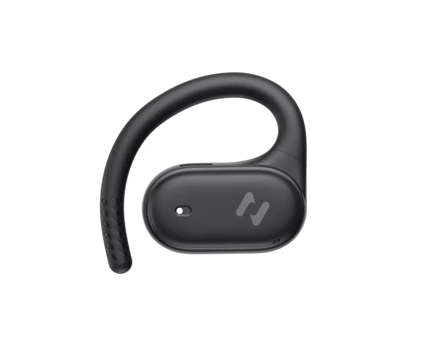 Havit OWS915 - TWS wireless headphones (black)