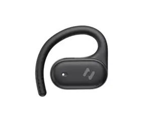 Havit OWS915 - TWS wireless headphones (black)