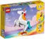 LEGO® ir konstruktoriai