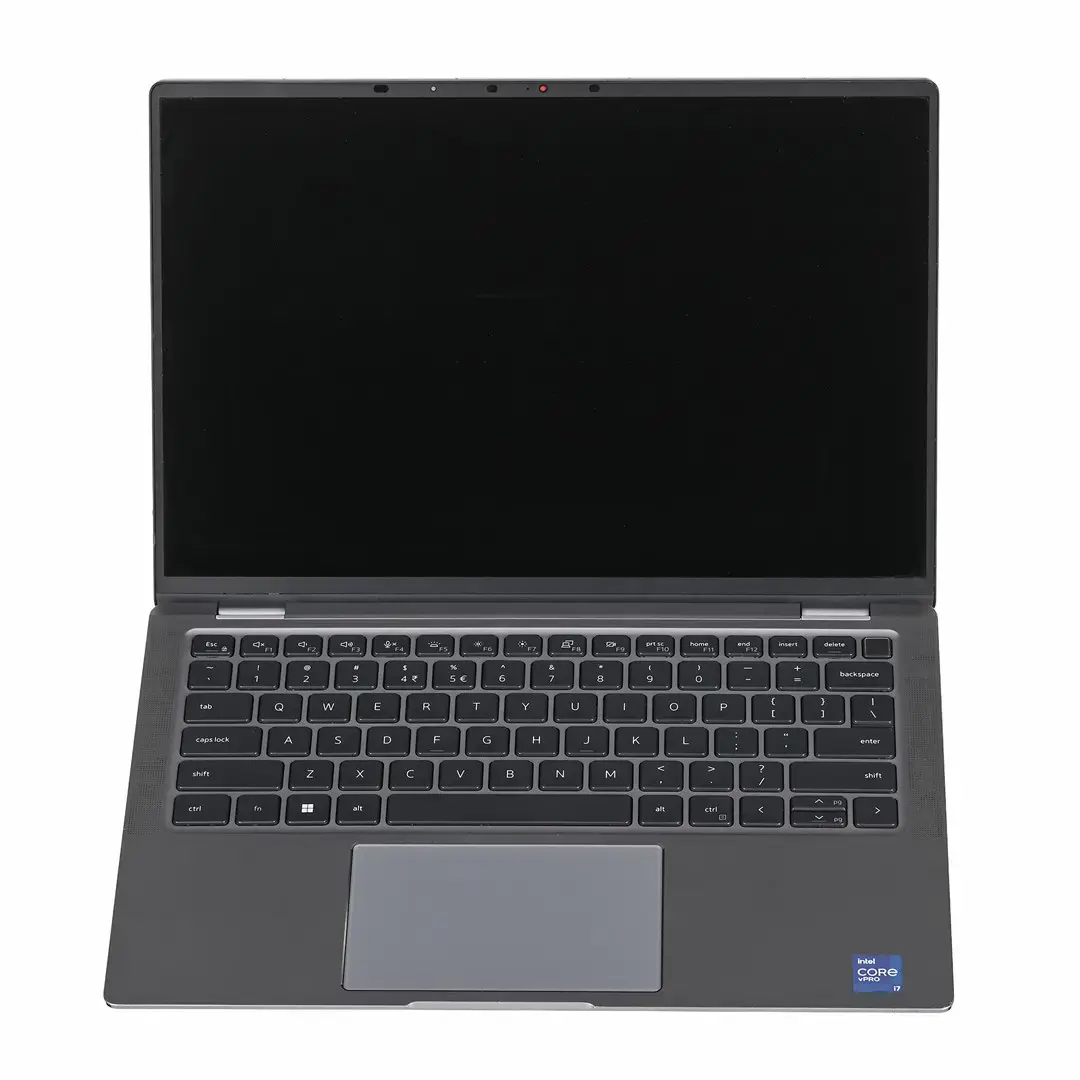 DELL LATITUDE 9420 i7-1185G7 16GB 512GB SSD 14" FHD Win11pro USED metal Used