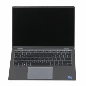 DELL LATITUDE 9420 i7-1185G7 16GB 512GB SSD 14" FHD Win11pro USED metal Used