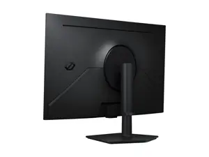 Samsung LS32HG730SUXEN 32" Gaming Monitor Odyssey OLED G7 G73SH 3840x2160/16:9/200cd/m2/0.03ms, HDMI, DP | Samsung