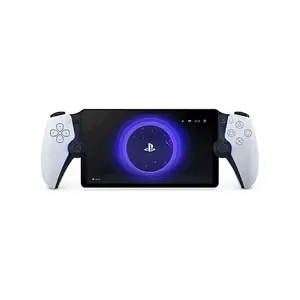 CONSOLE ACC CONTROLLER PS5/REMOTEPLAYER 711719580782 SONY
