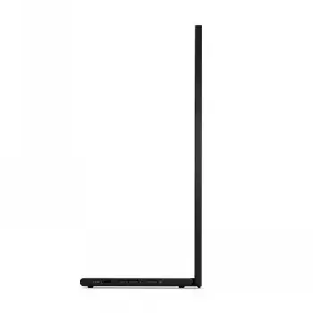 LENOVO 16" M16 FHD IPS 16:10 USB-C