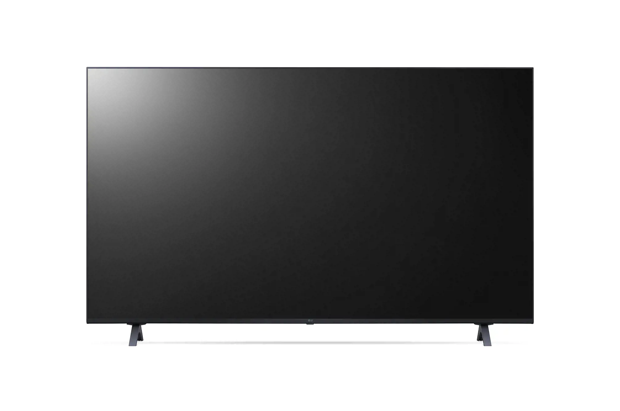 LG 65UN640S, Skaitmeninės reklamos plokščias skydelis, 165,1 cm (65"), LCD, 3840 x 2160 taškų, "Wi-Fi