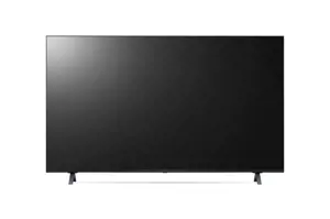 LG 65UN640S, Skaitmeninės reklamos plokščias skydelis, 165,1 cm (65"), LCD, 3840 x 2160 taškų, "Wi-Fi