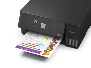 Epson EcoTank L3362