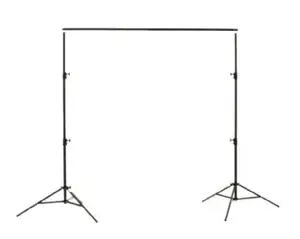 Falcon Eyes background system 250x305cm (B-7810)