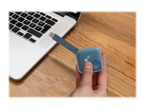 LG SC-00DA, "Linux", "ARM Cortex-A7", "Mac OS X 10.12 Sierra", "Mac OS X 10.13 High Sierra", "Mac OS X 10.14 Mojave", "Mac OS X 10.15 Catalina", USB, A tipo USB, 802.11a, 802.11b, 802.11g, "Wi-Fi 4" (802.11n), "Wi-Fi 5" (802.11ac)